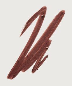 Alternative view of SoftLine Lip Liner Cinnamon