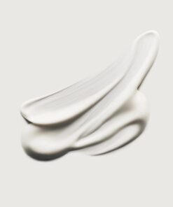 Alternative view of Midnight Ritual Retinol Renewal Serum