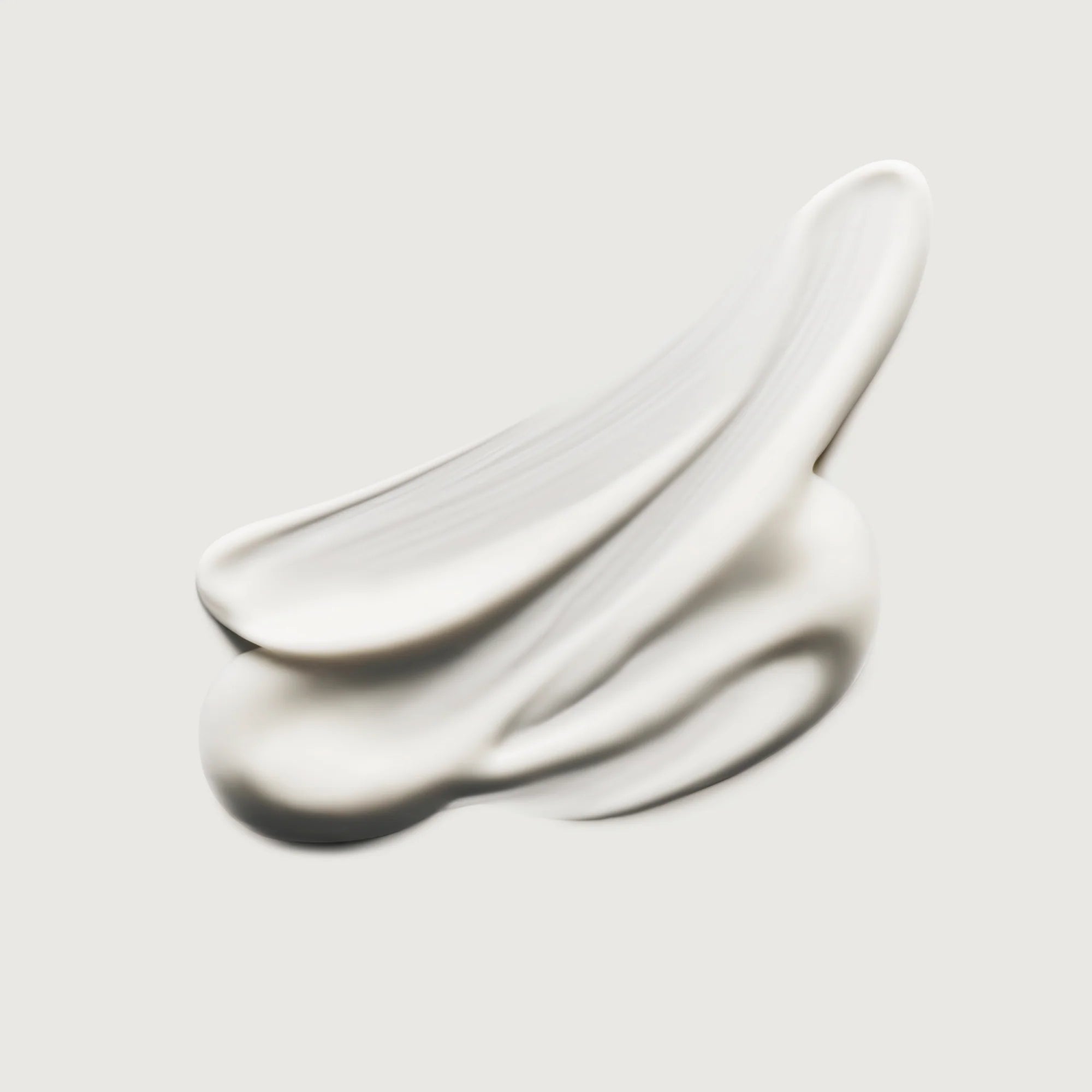 Midnight Ritual Retinol Renewal Serum - Image 2