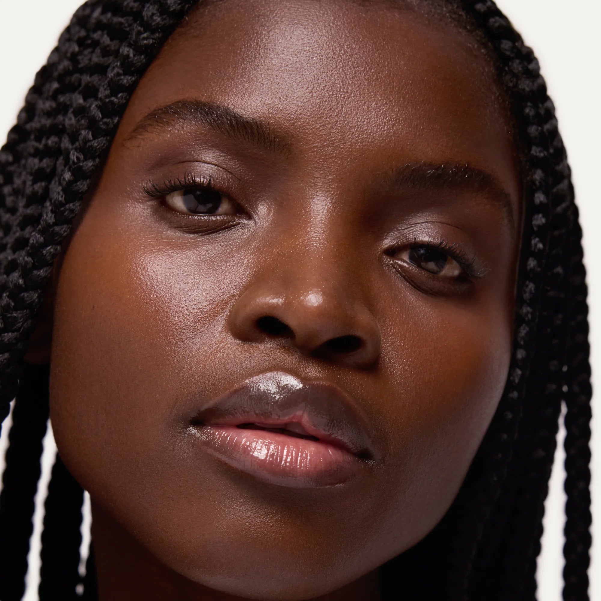 Sheer Skin Tint - Image 60