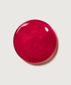 Lip Butter Balm Cherry