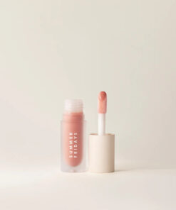 Dream Lip Oil Bare Sand