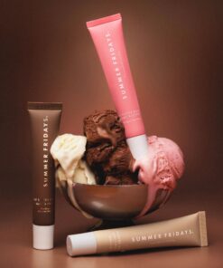 Alternative view of The Neapolitan Lip Trio