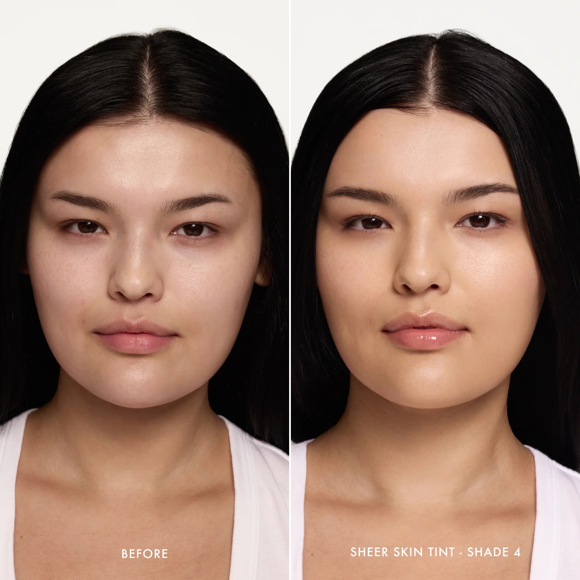 Sheer Skin Tint - Image 32