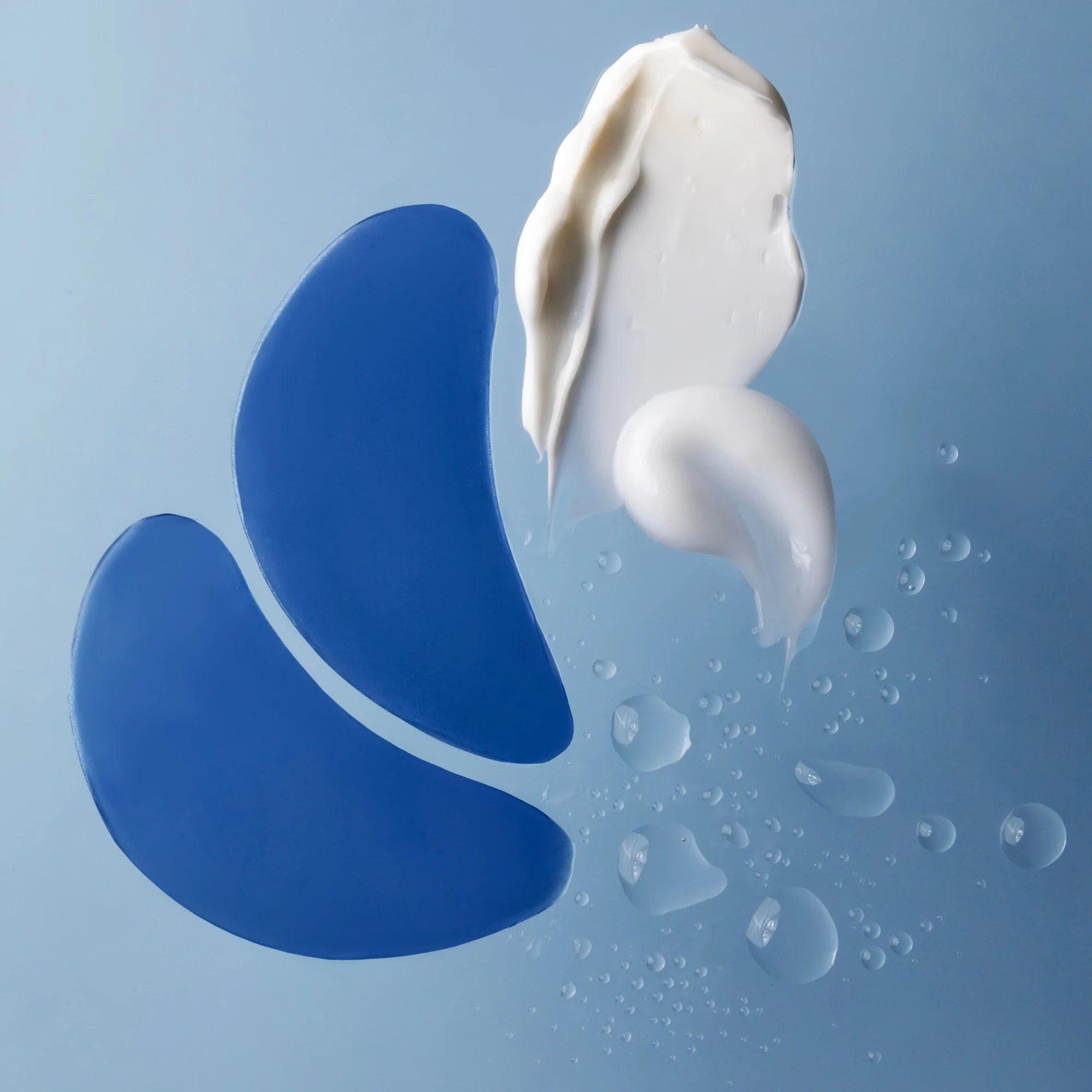 The Jet Lag™ Routine - Image 3