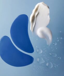 Alternative view of The Jet Lag™ Routine