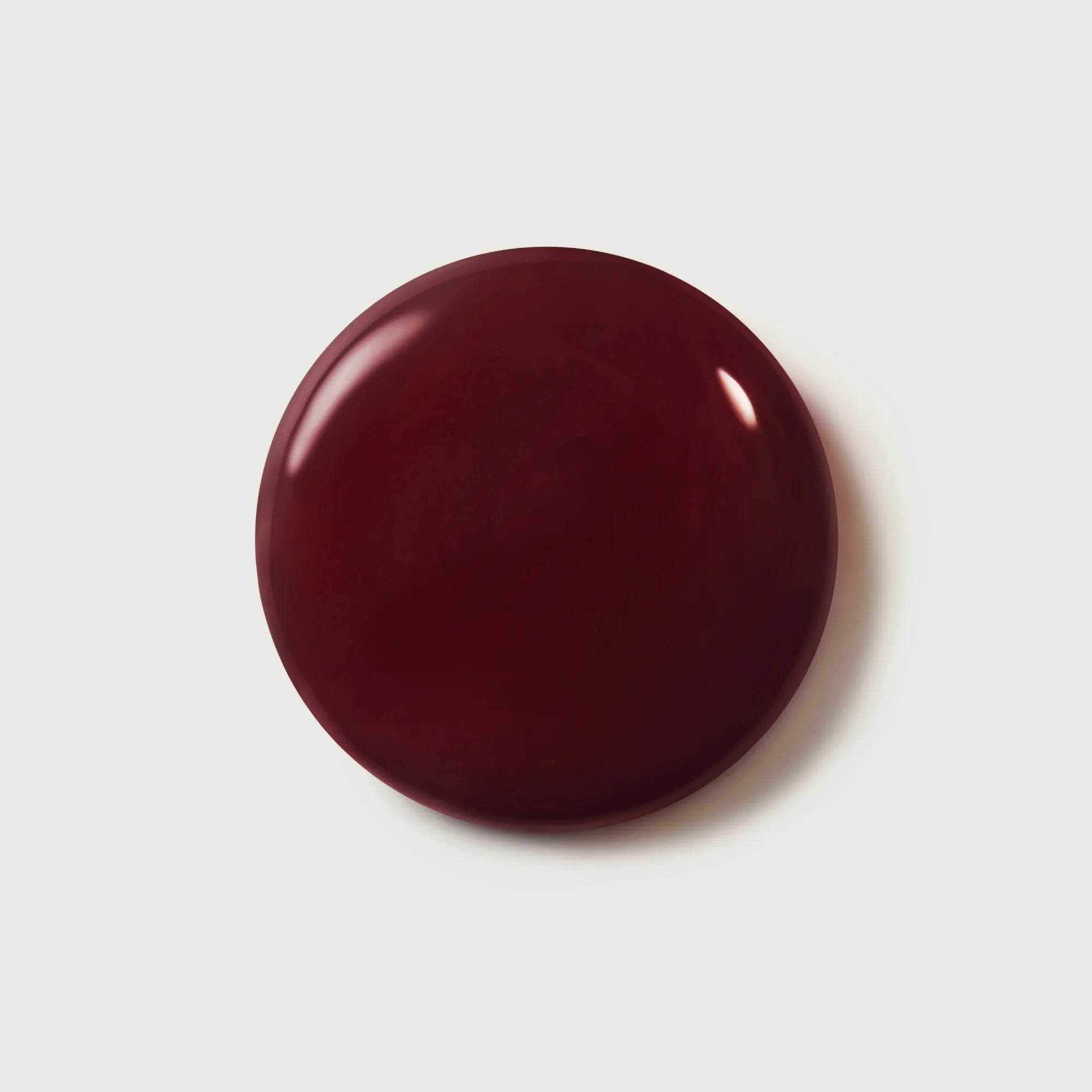 Dream Lip Oil Rosewood Nights - Image 3