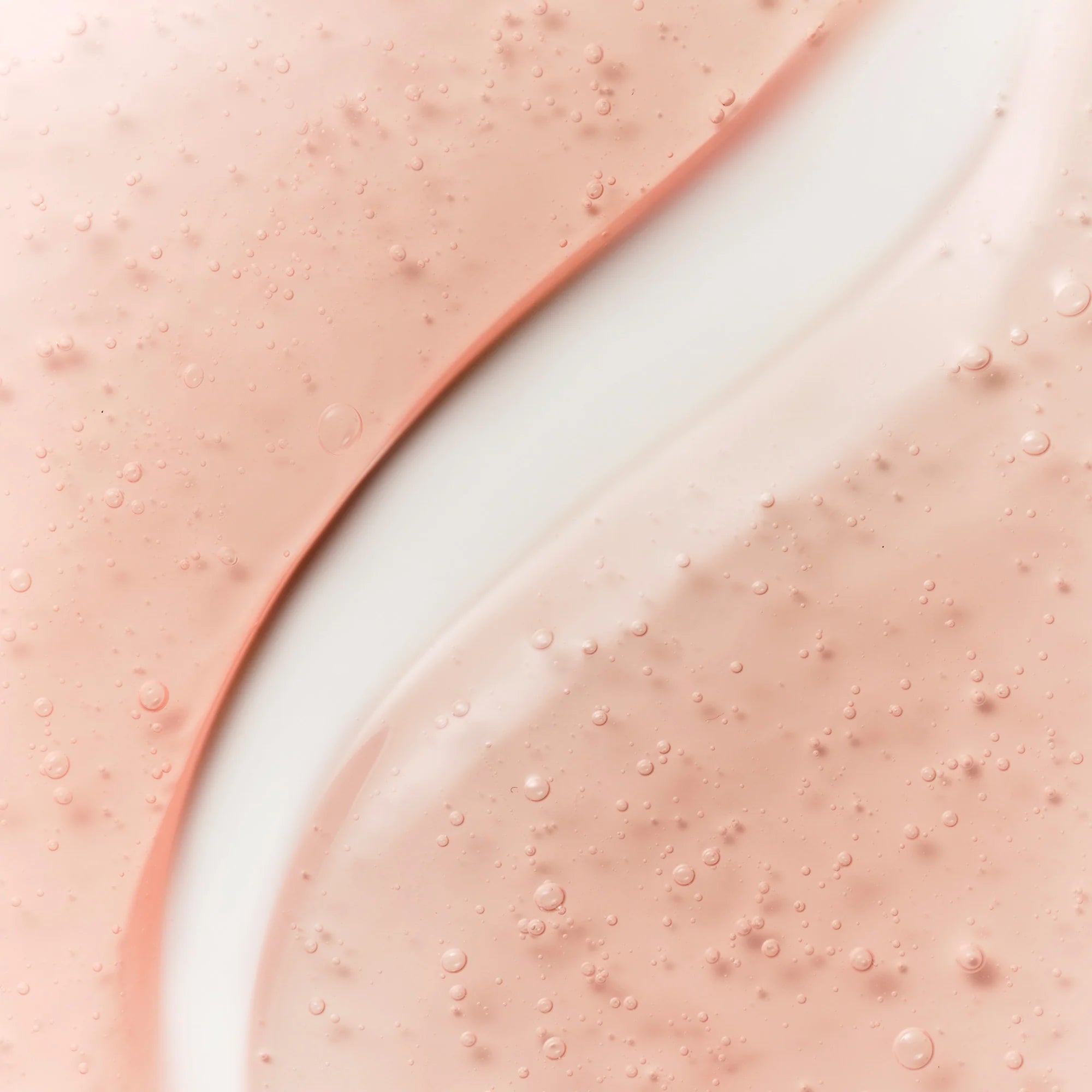 Pink Dew™ Gel Cleanser - Image 6