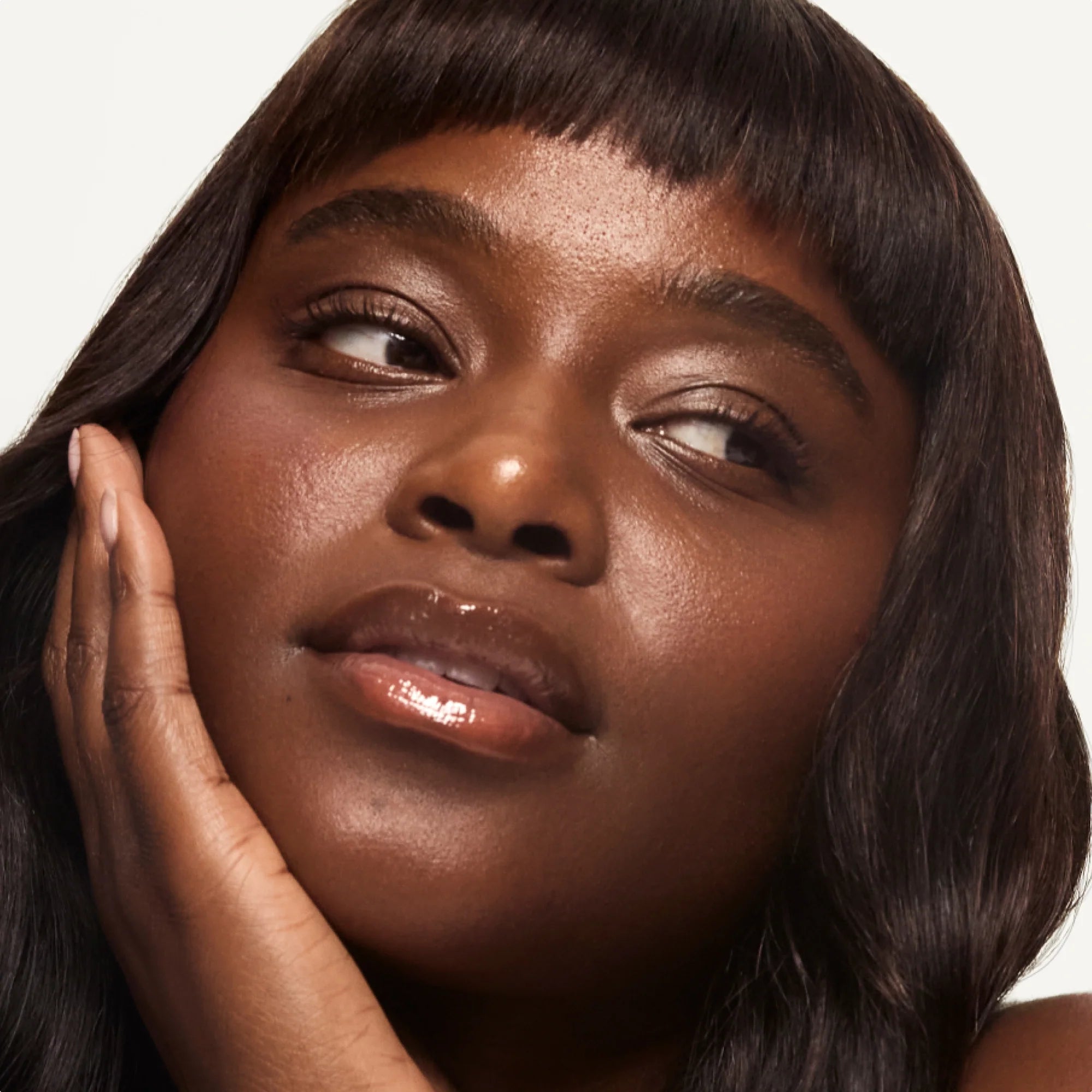 Sheer Skin Tint - Image 63