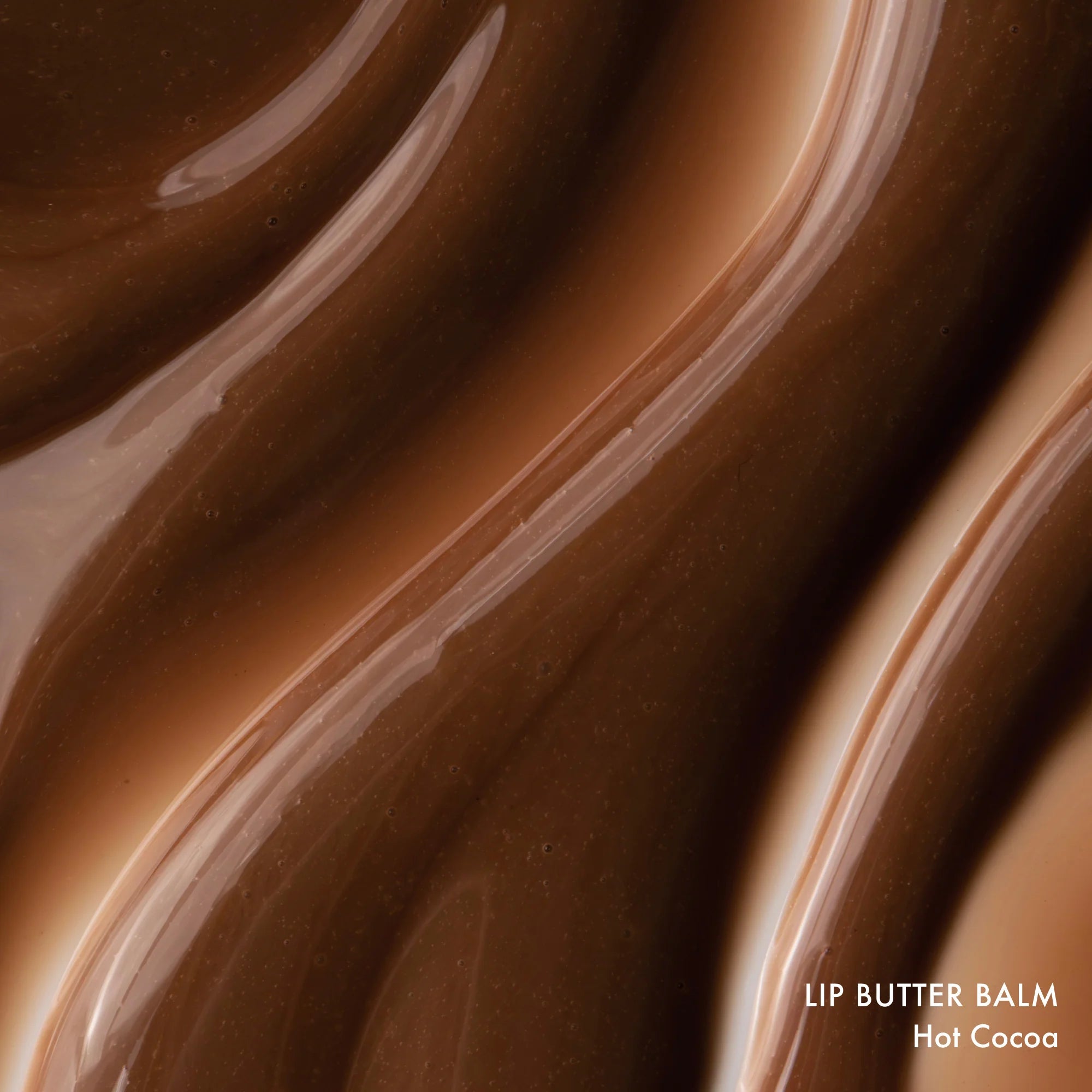 The Holiday Trio - Image 2