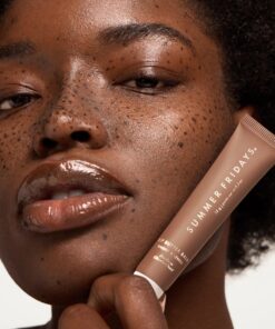 Alternative view of Lip Butter Balm Hot Cocoa