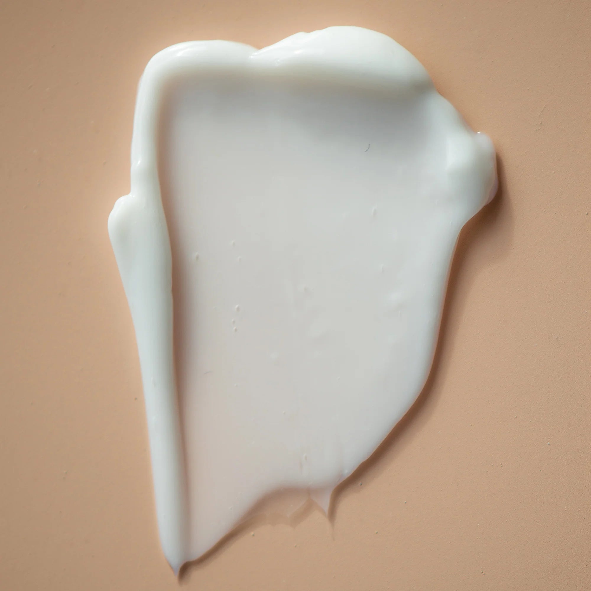 Summer Silk Nourishing Body Lotion - Image 2