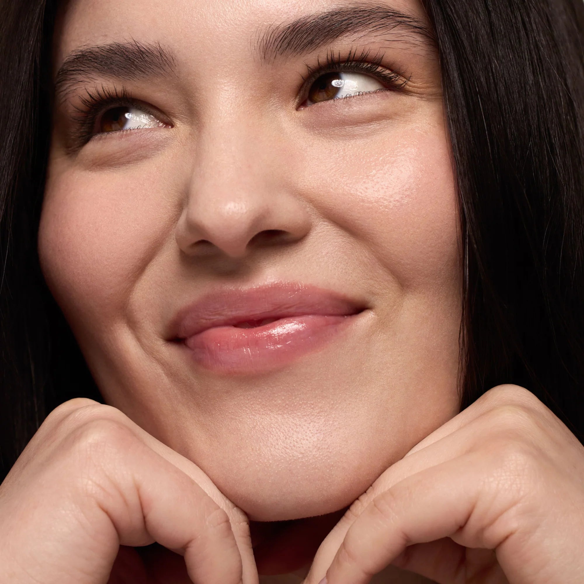 Sheer Skin Tint - Image 9