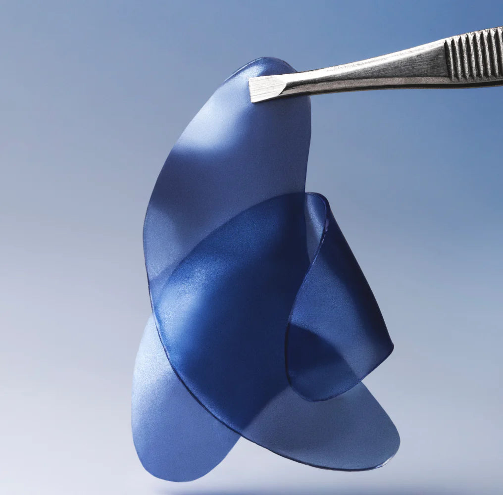 Jet Lag™ Eye Patches - Image 3