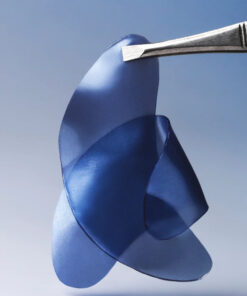 Alternative view of Jet Lag™ Eye Patches