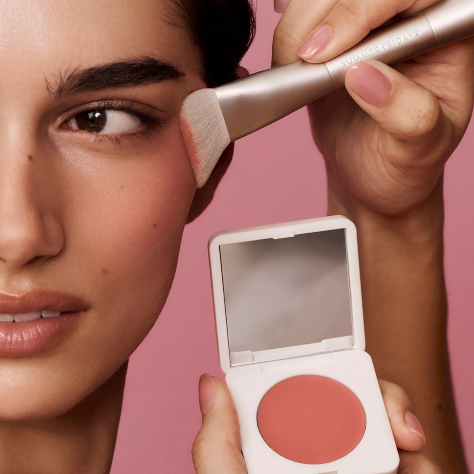 The Blush Brush - Image 3