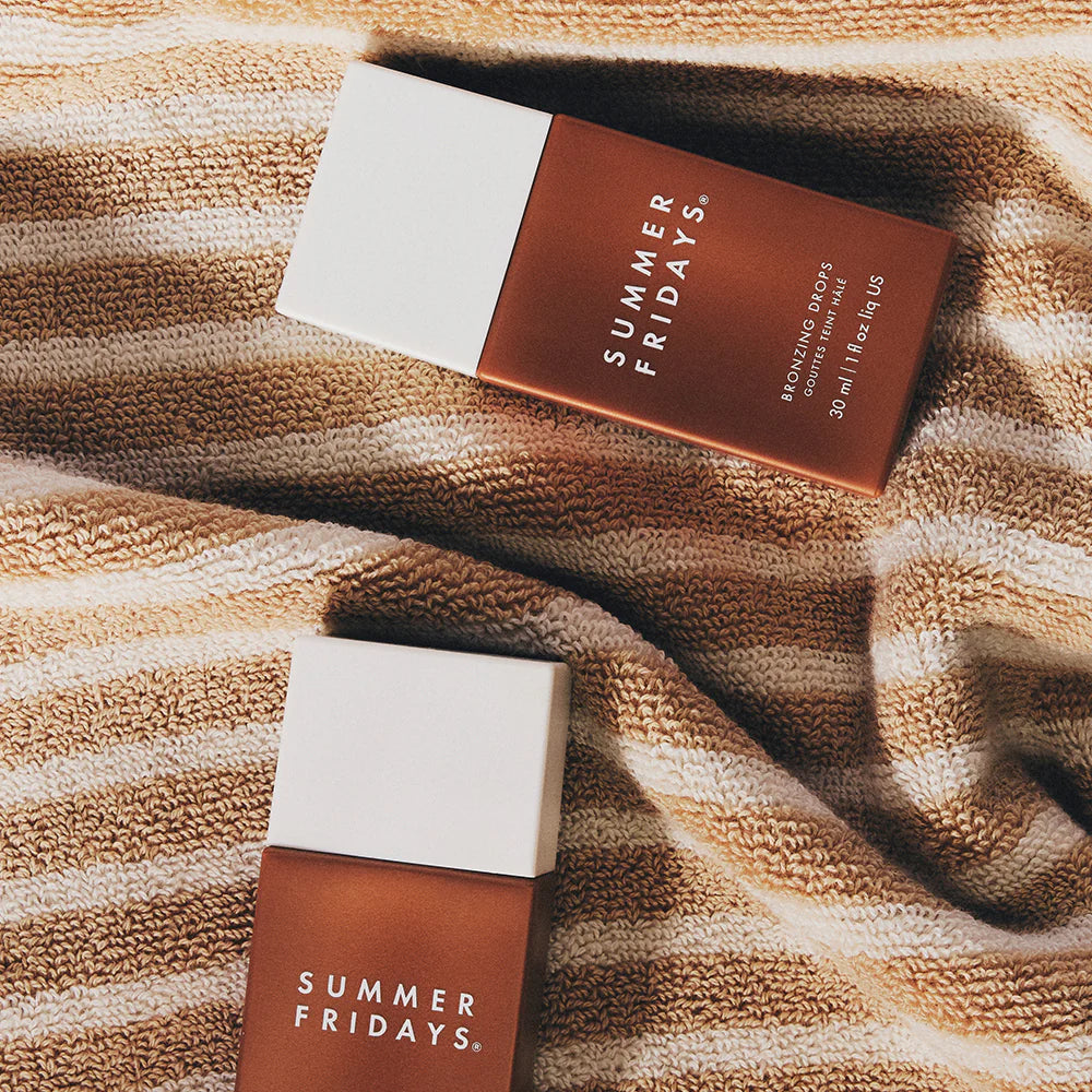 Bronzing Drops - Image 3