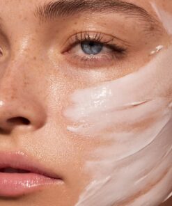 Alternative view of Jet Lag™ Essentials Set