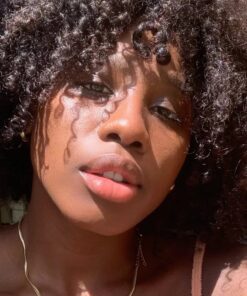 Alternative view of Vitamin C Duo