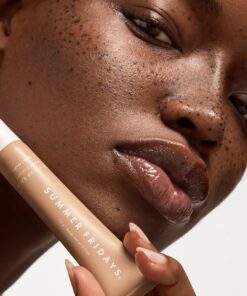 Alternative view of The Neapolitan Lip Trio