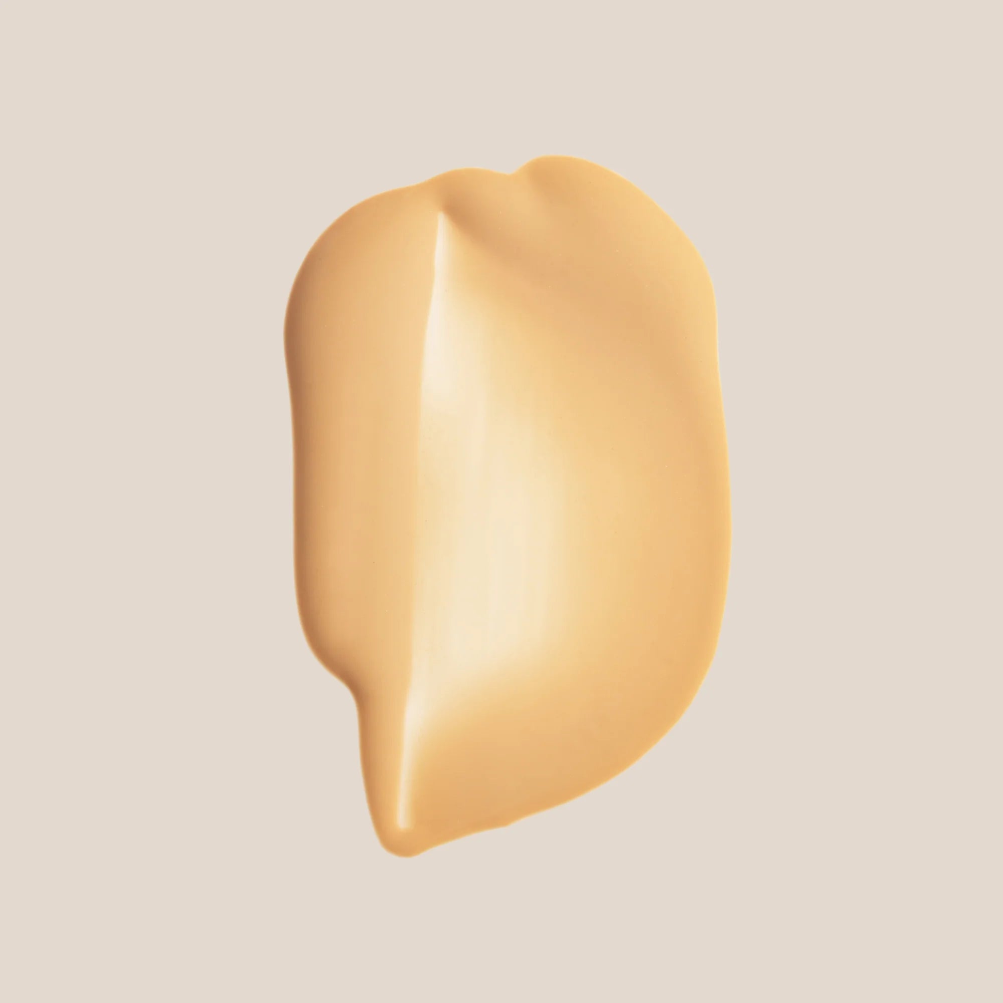 Sheer Skin Tint - Image 20