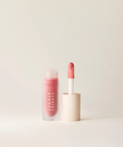 Dream Lip Oil Rose Bud