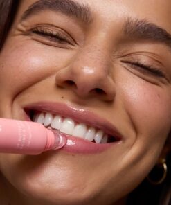 Alternative view of The Neapolitan Lip Trio