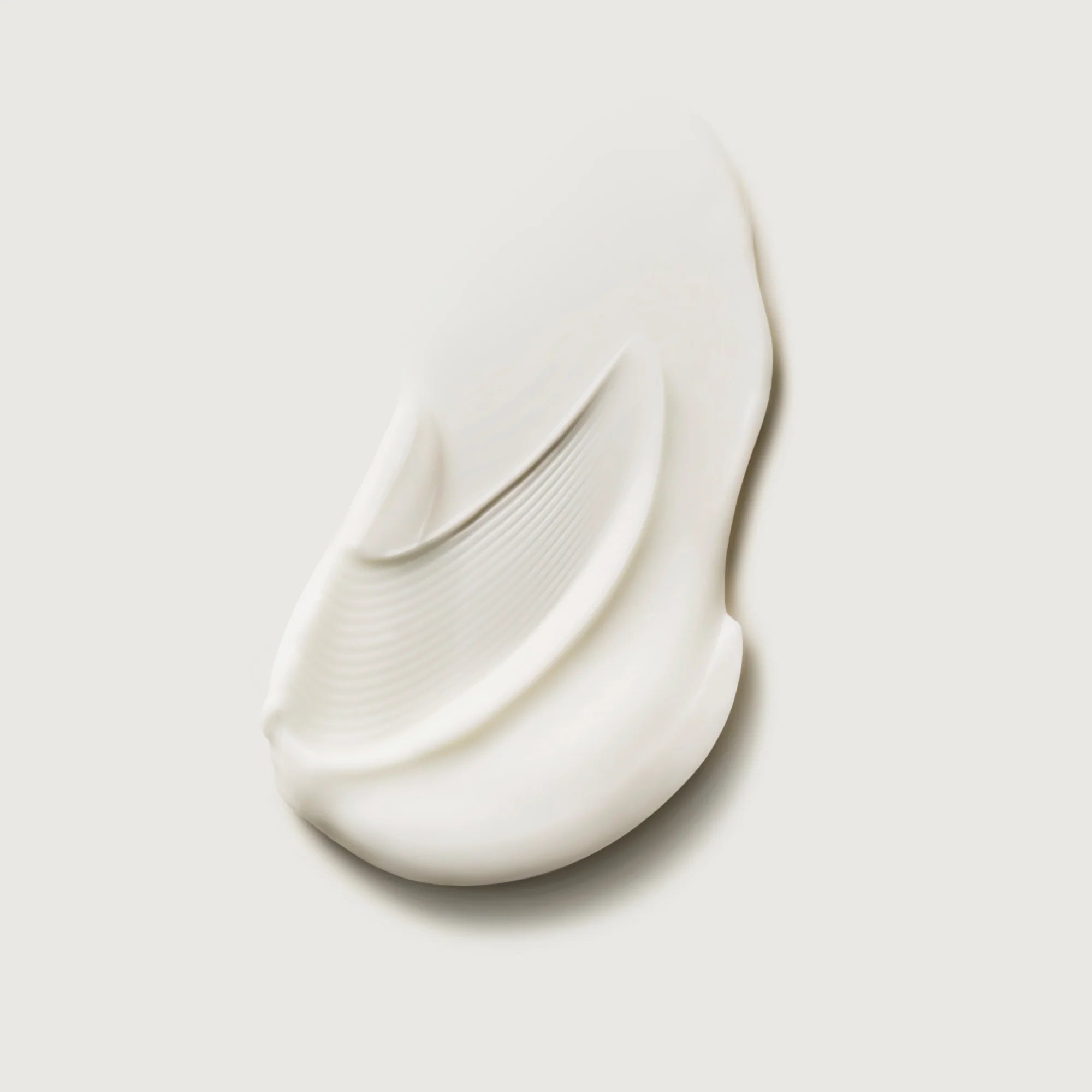Rich Cushion Cream - Image 2