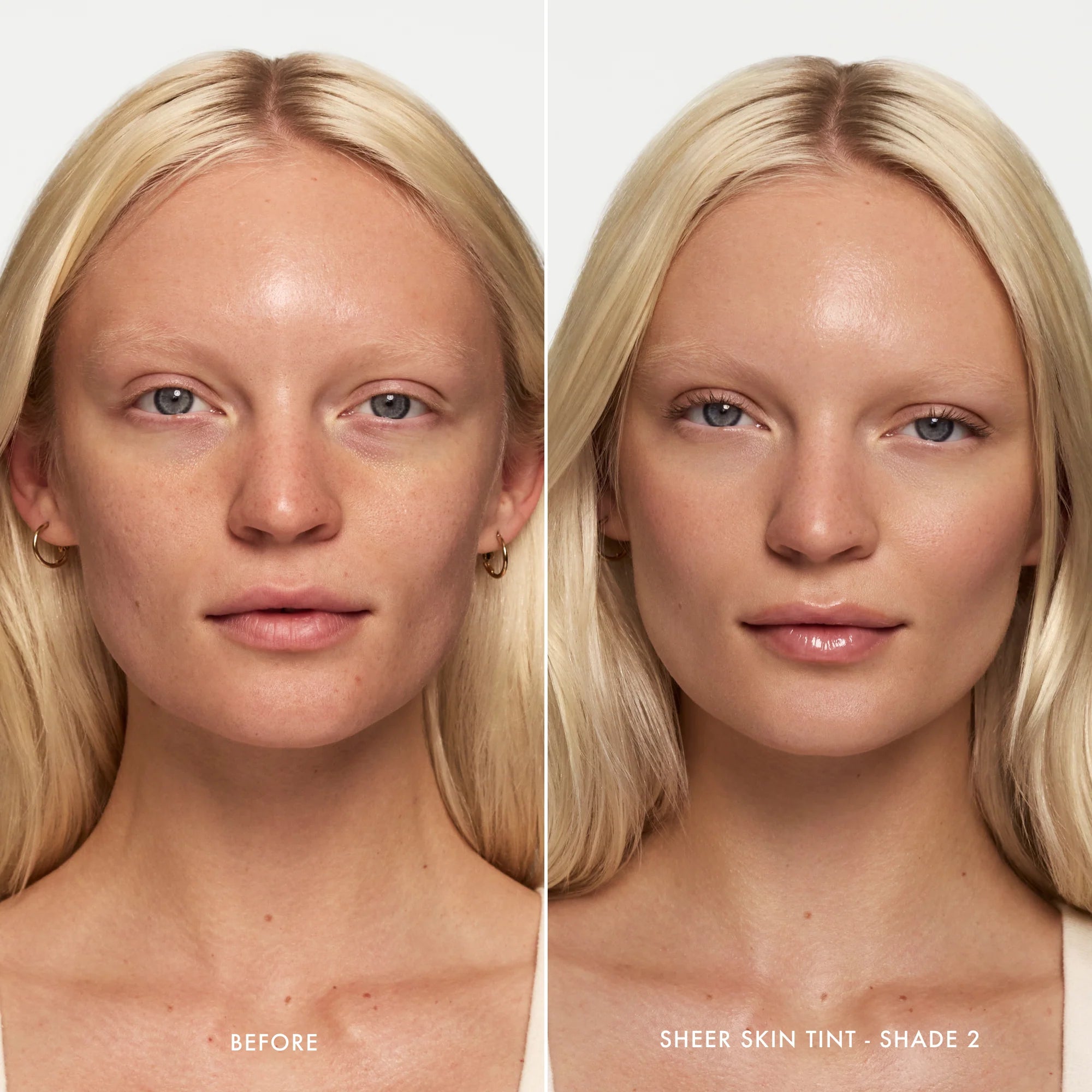 Sheer Skin Tint - Image 14