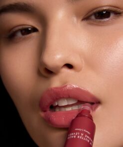 Alternative view of Lip Butter Balm Cherry