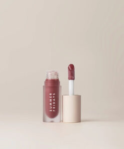 Dream Lip Oil Soft Mauve