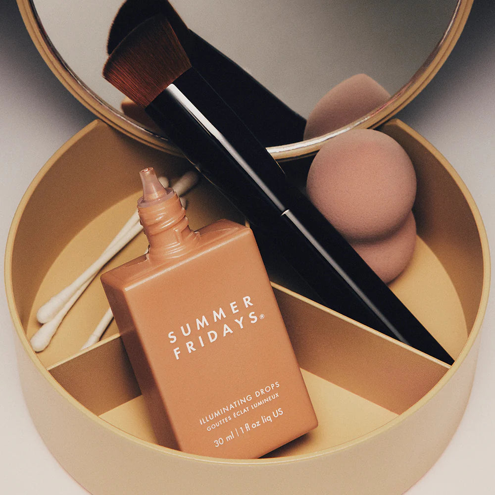 Illuminating Drops - Image 2