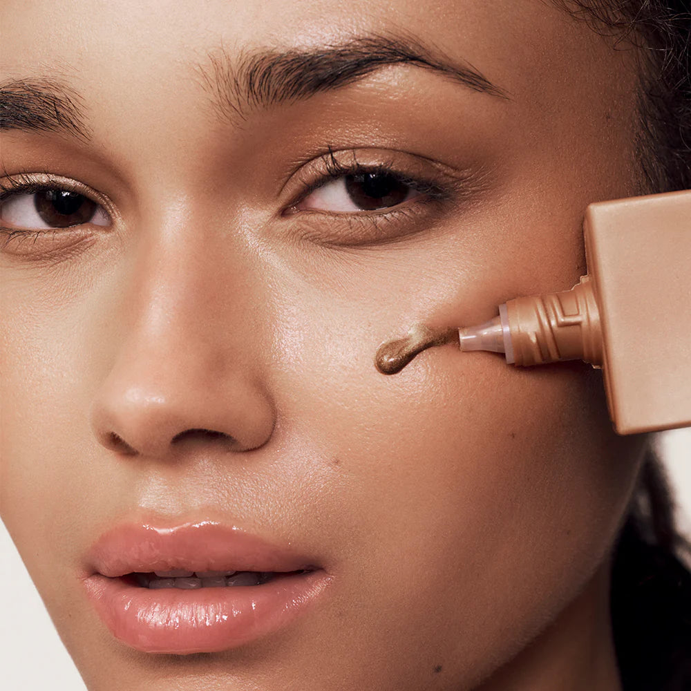 Bronzing Drops - Image 3