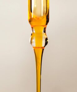 Alternative view of Simple Nighttime Routine