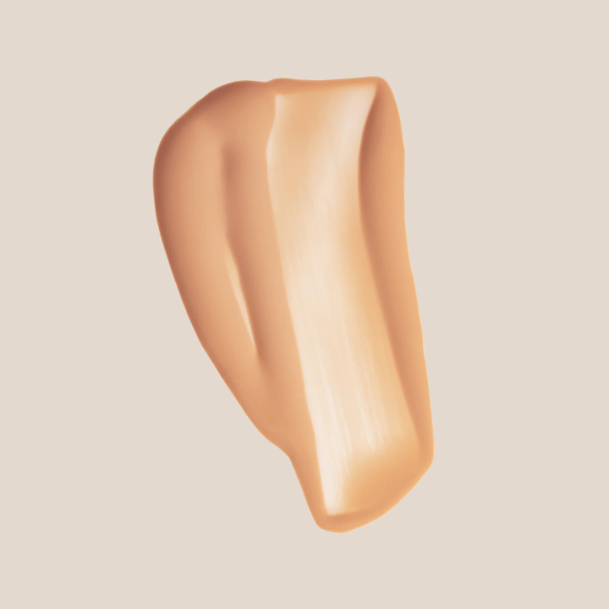 Sheer Skin Tint - Image 11