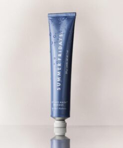 Alternative view of The Jet Lag™ Routine