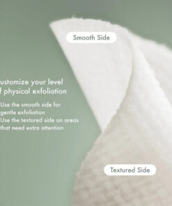 Alternative view of Gentle Reset™ Daily Exfoliating Pads