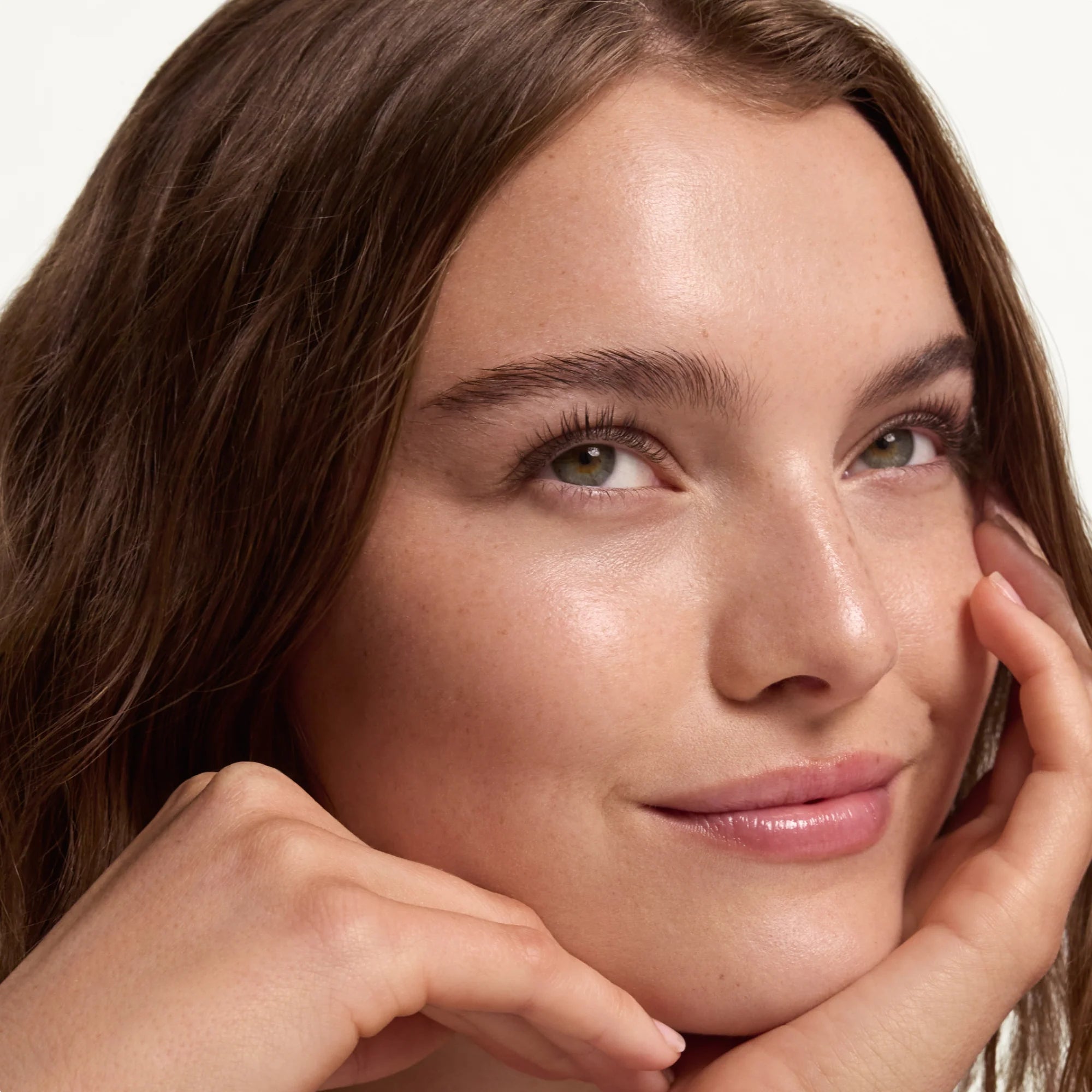 Sheer Skin Tint - Image 19