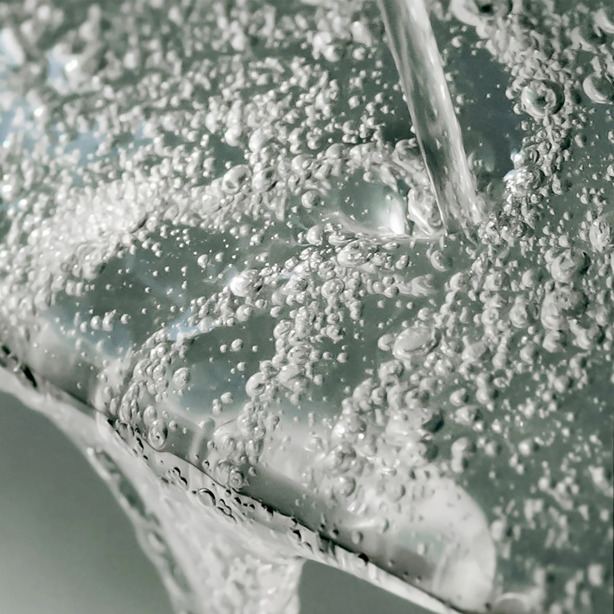 Super Amino Gel Cleanser - Image 4