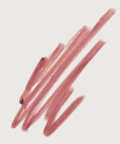 Alternative view of SoftLine Lip Liner Sugar