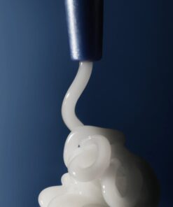 Alternative view of Jet Lag Overnight Eye Serum