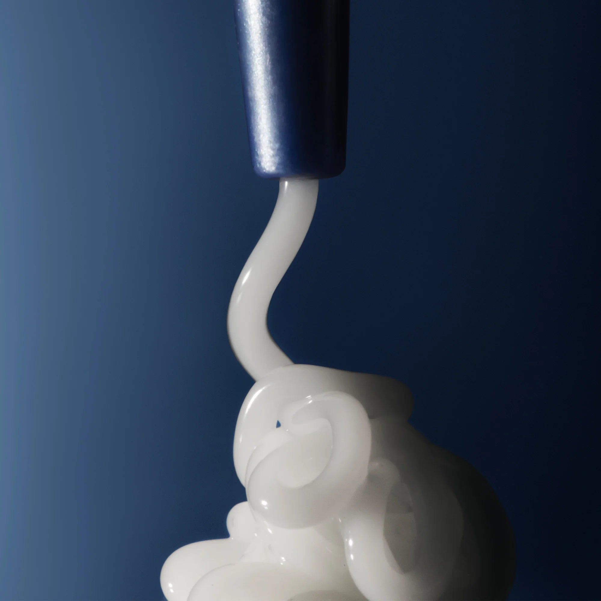 Jet Lag Overnight Eye Serum - Image 3