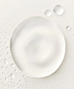 Alternative view of Jet Lag™ Skin Soothing Hydration Mist