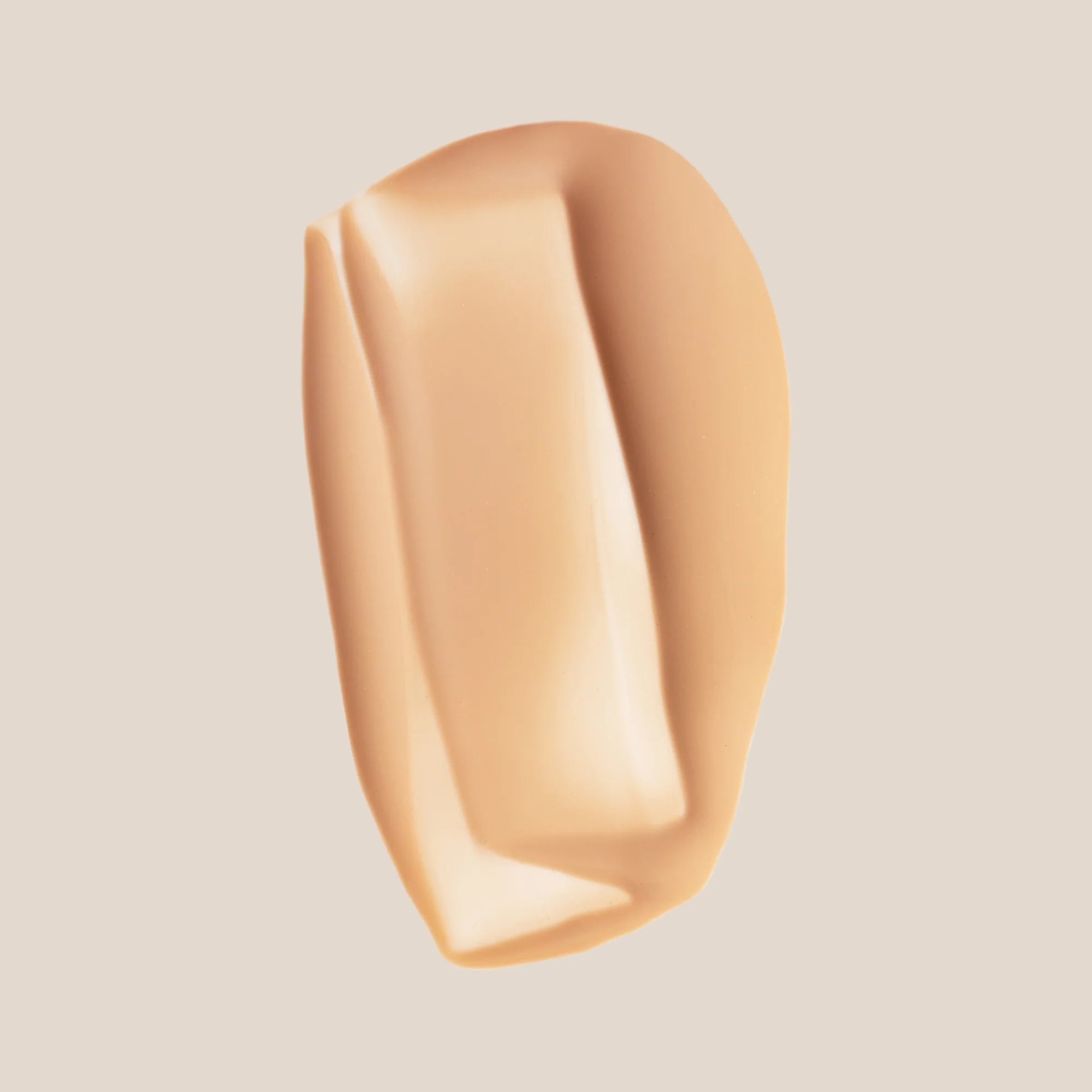 Sheer Skin Tint - Image 3