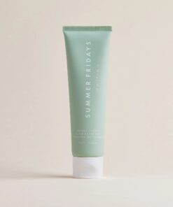 Super Amino Gel Cleanser