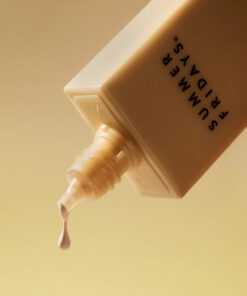 Alternative view of The Sun Protection Duo