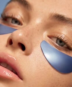 Alternative view of Jet Lag™ Essentials Set