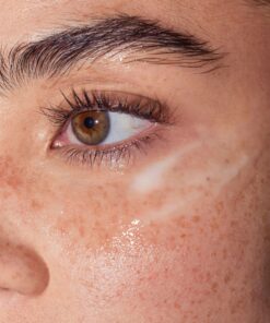 Alternative view of Jet Lag Overnight Eye Serum