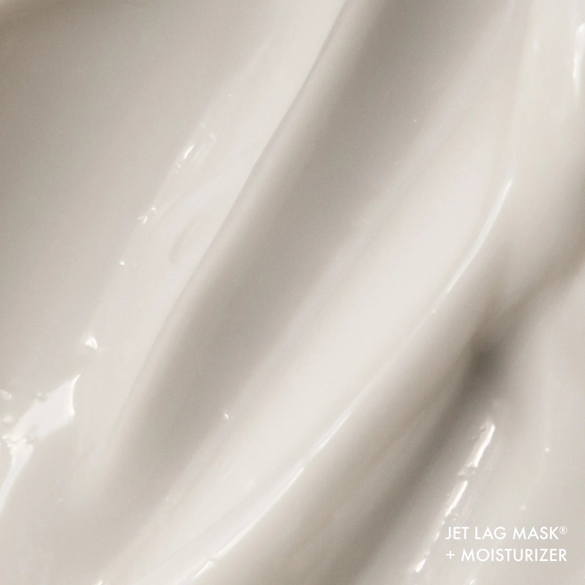 The Holiday Trio - Image 3