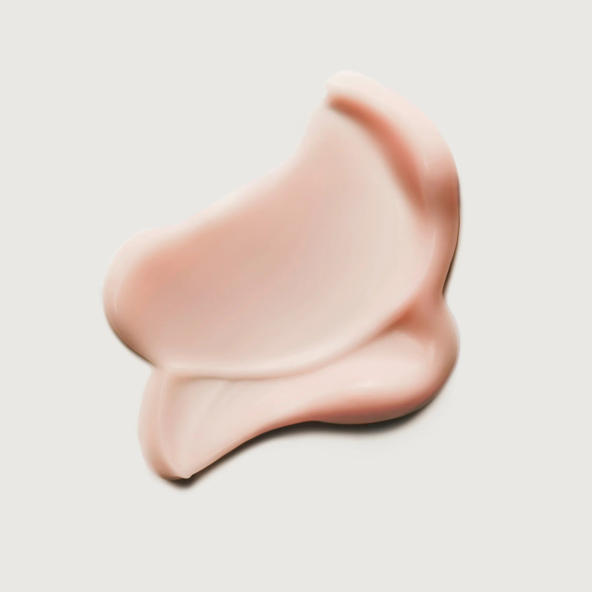 Cloud Dew® Gel Cream Moisturizer - Image 4